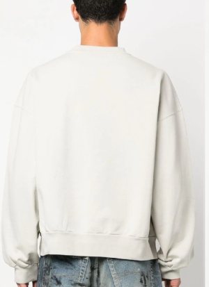 Balenciaga Sweatshirt 674986TLVL8