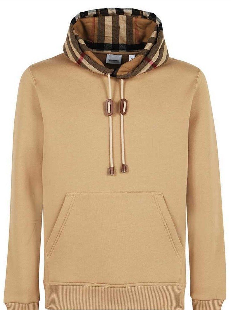 Burberry Burberry Trainingsanzug 8045006