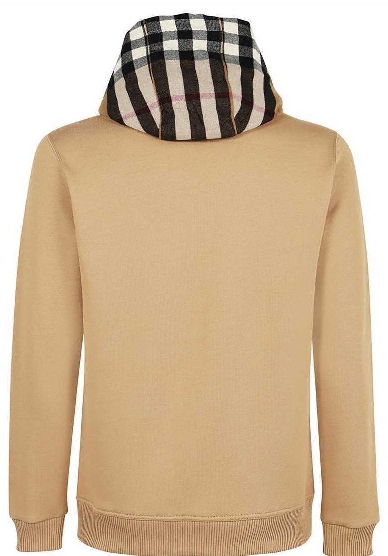 Burberry Burberry Trainingsanzug 8045006 — 2