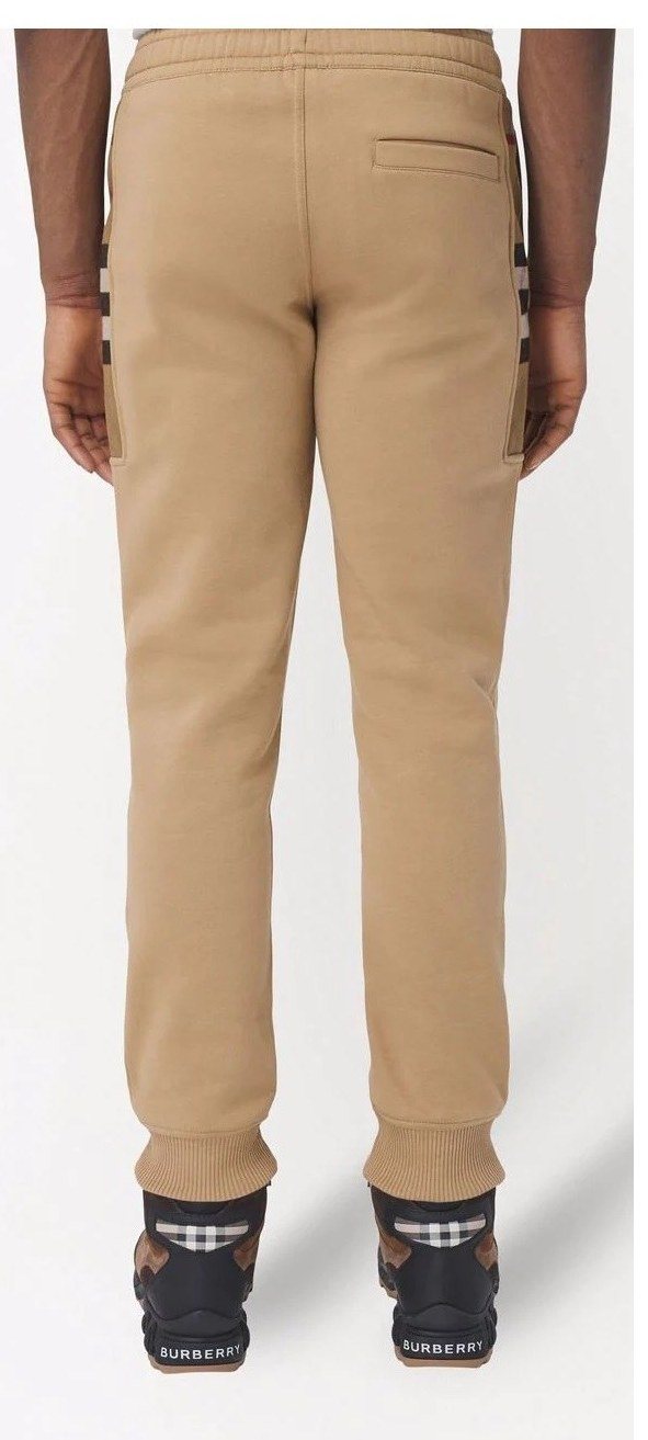 Burberry Burberry Trainingsanzug 8045006 — 5