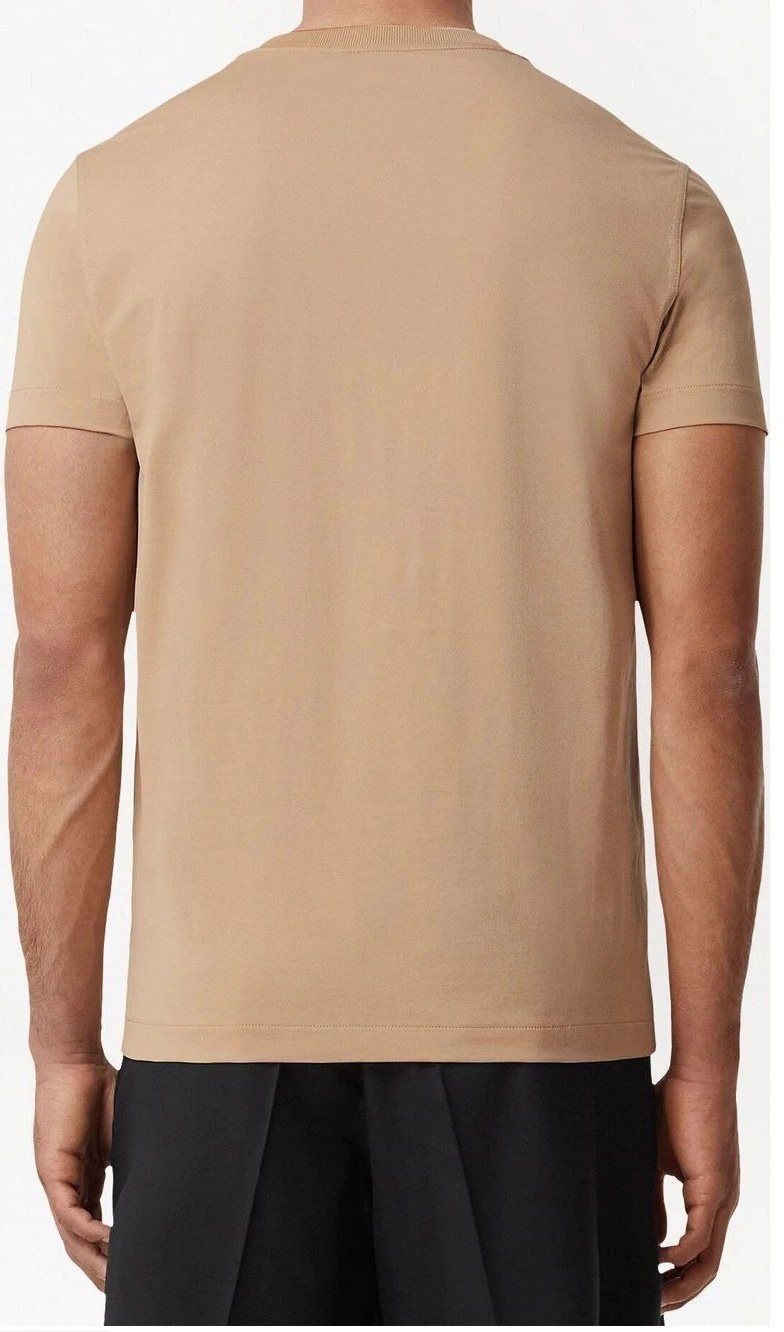 Burberry Burberry T-Shirt 8053424