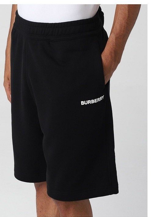 Burberry Burberry Sweatshirt 8055312 — 2