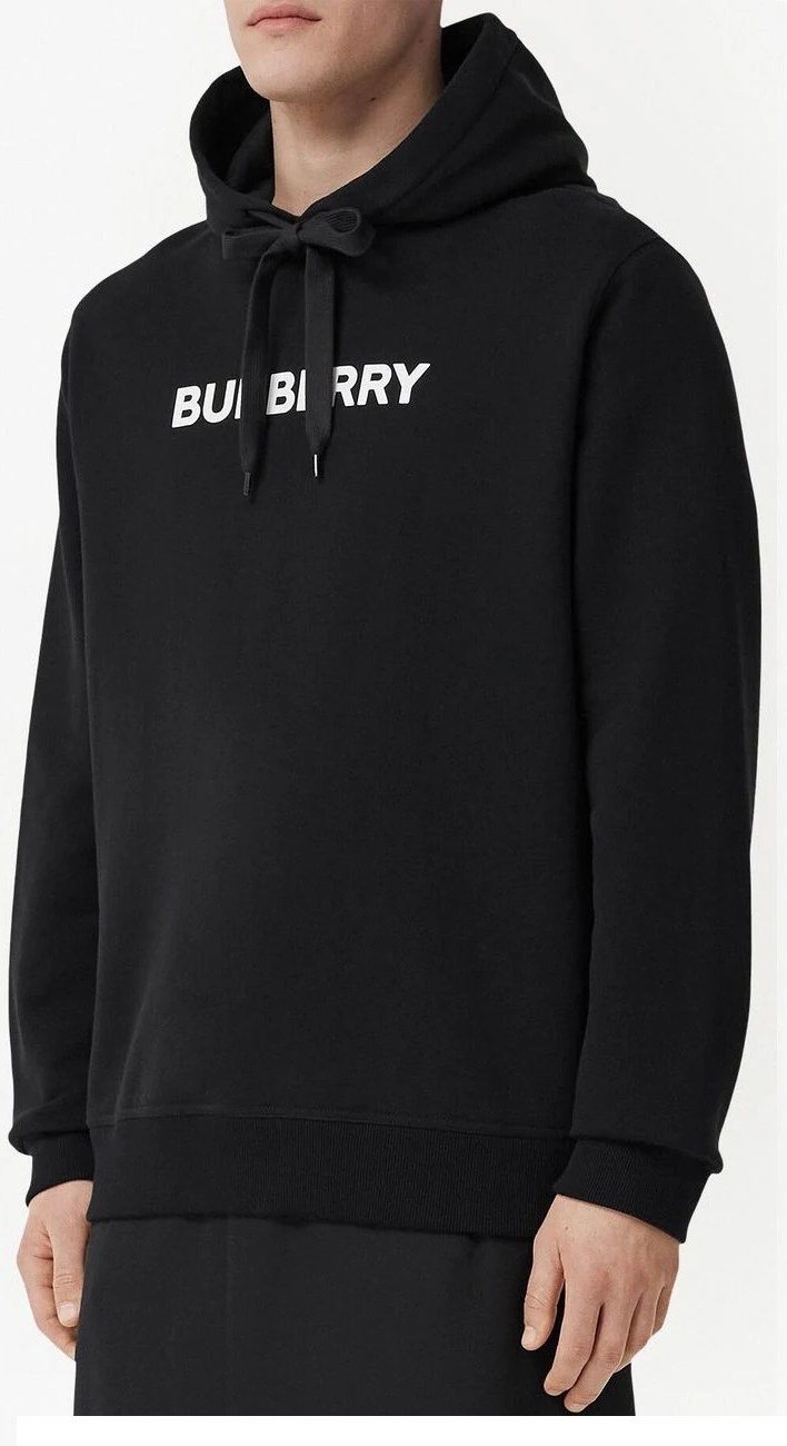 Burberry Burberry Trainingsanzug 8055318 — 2
