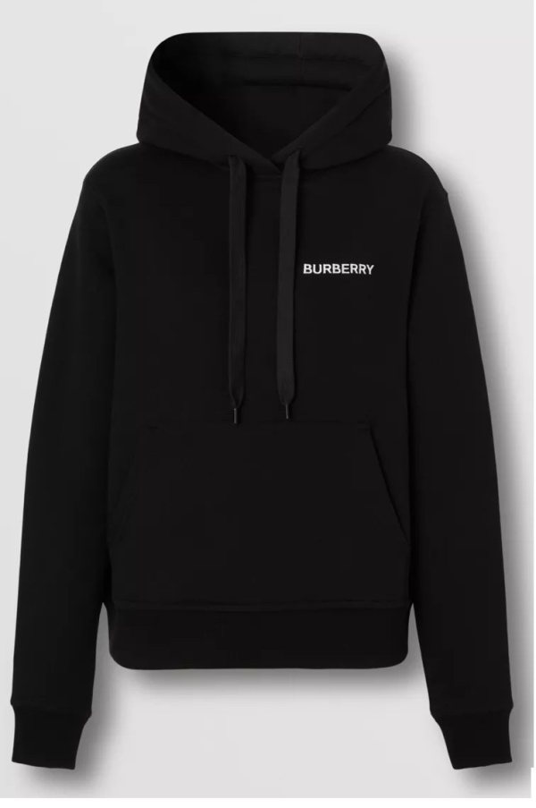 Burberry Burberry Trainingsanzug 80572891