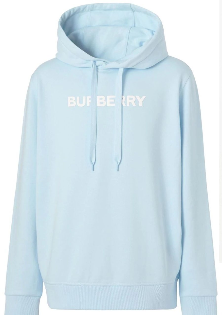 Burberry Burberry Sweatshirt 8057525