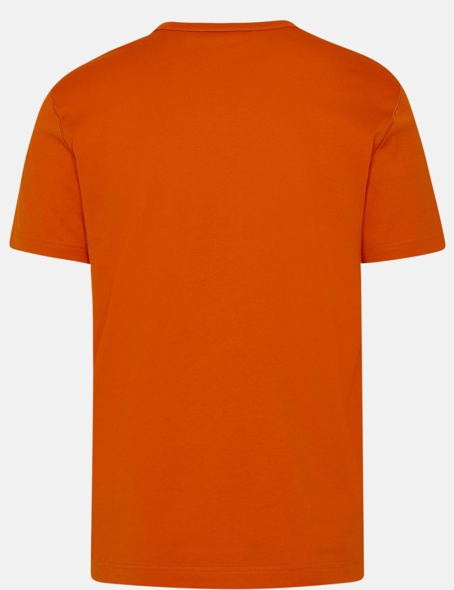 Dolce & Gabbana Dolce & Gabbana T-Shirt G8OL6ZG7C8G