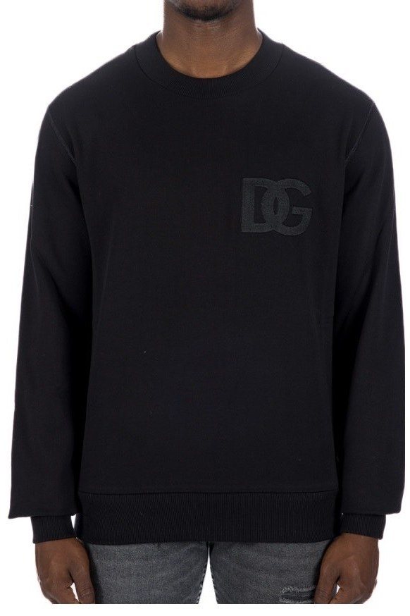 Dolce & Gabbana Dolce & Gabbana Trainingsanzug G9OW6Z — 3