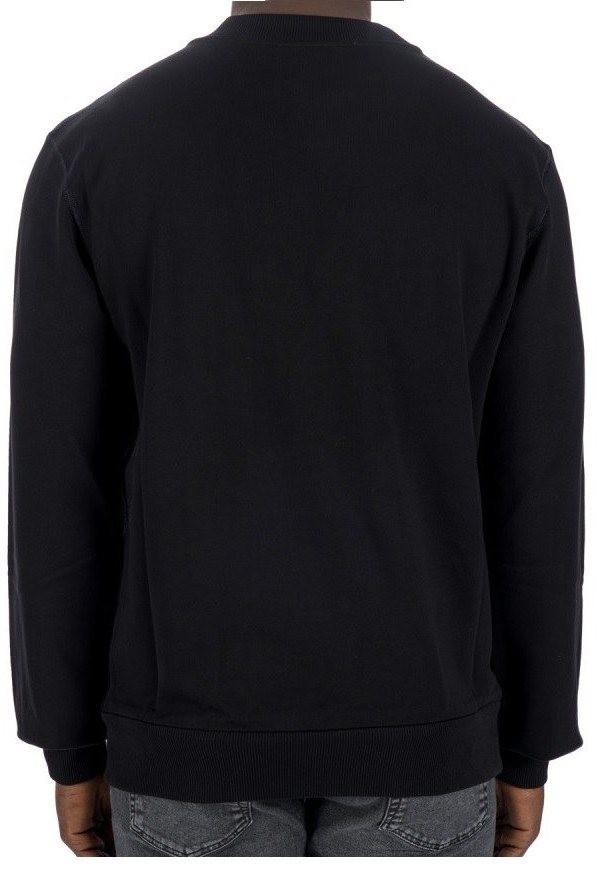 Dolce & Gabbana Dolce & Gabbana Trainingsanzug G9OW6Z — 4