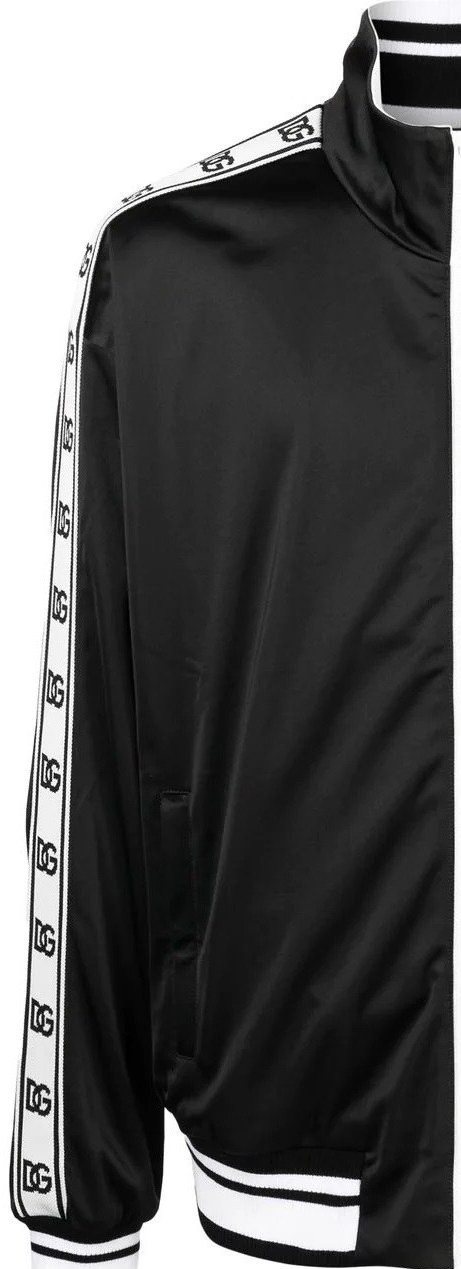 Dolce & Gabbana Dolce & Gabbana Trainingsanzug GVETAZHU7B7 — 5