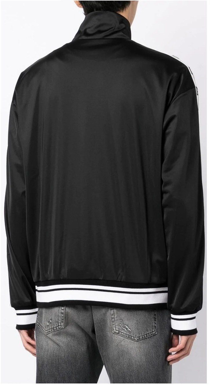 Dolce & Gabbana Dolce & Gabbana Trainingsanzug GVETAZHU7B7 — 2