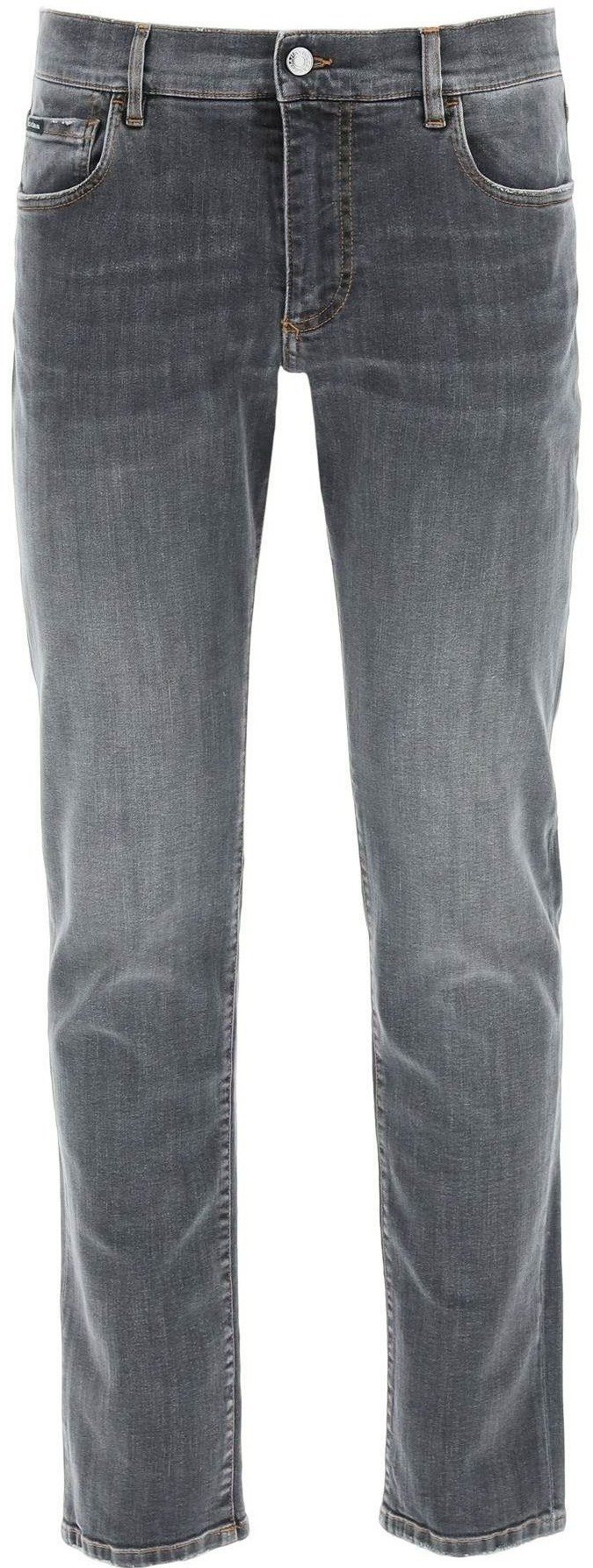 Dolce & Gabbana Dolce & Gabbana Jeans GY07CDG8EV8 — 2