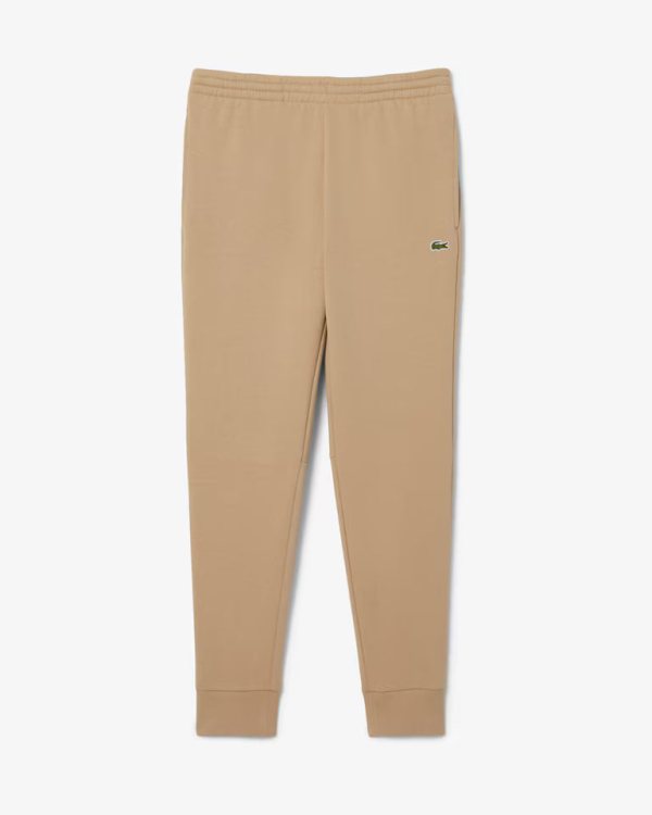 Lacoste Slim Fit Sweatpants
