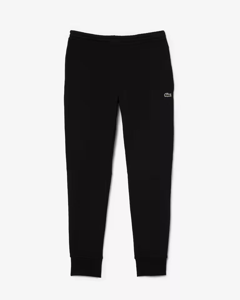 Lacoste Slim Fit Sweatpants — 4