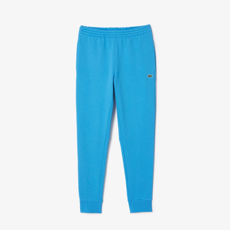 Lacoste Slim Fit Sweatpants — 2