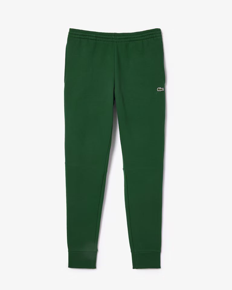 Lacoste Slim Fit Sweatpants — 3