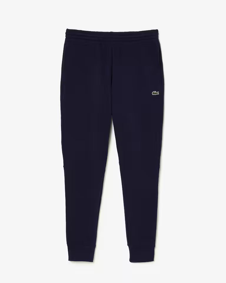 Lacoste Slim Fit Sweatpants — 5