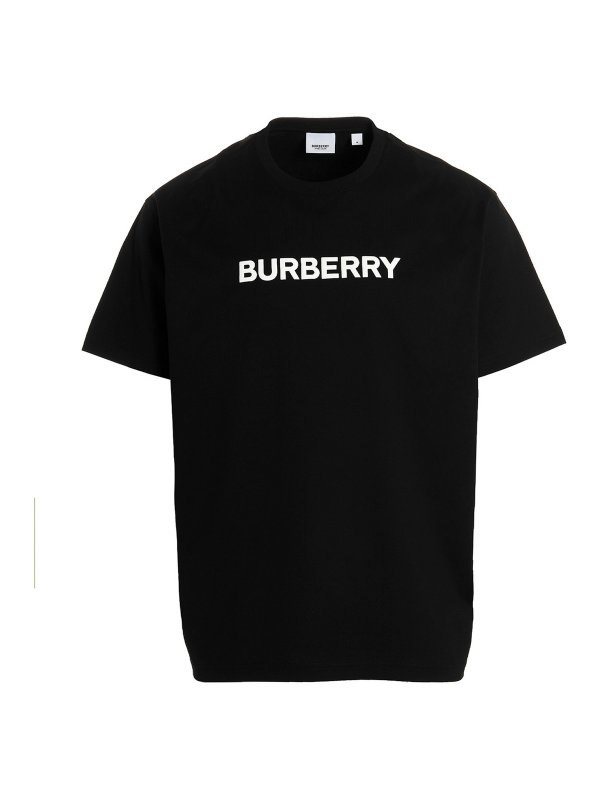 Burberry Burberry T-Shirt 8055307
