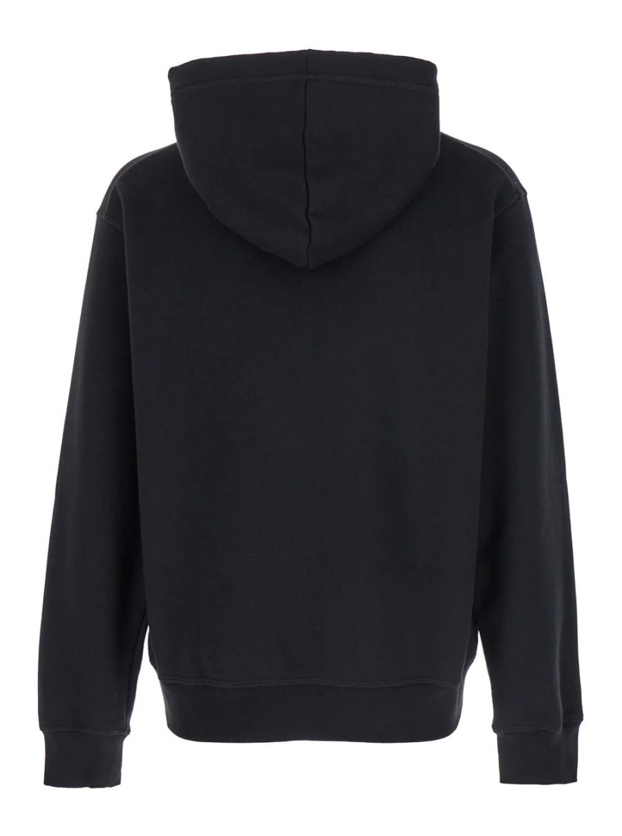 DSQUARED2 Men's Sweatshirt — 3