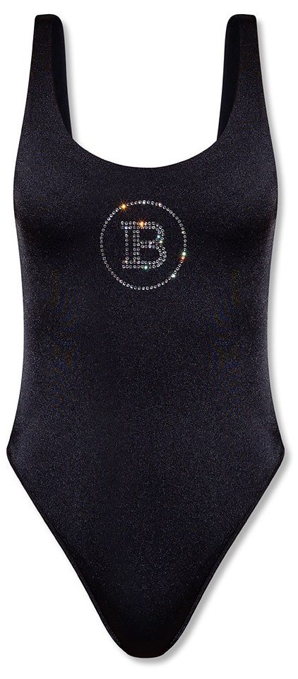 BALMAIN BALMAIN Bademode BKBU30810 — 2