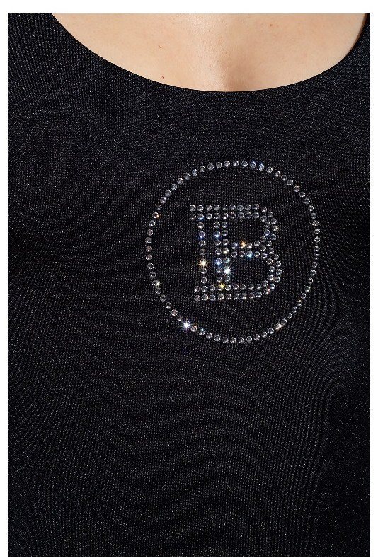 BALMAIN BALMAIN Bademode BKBU30810