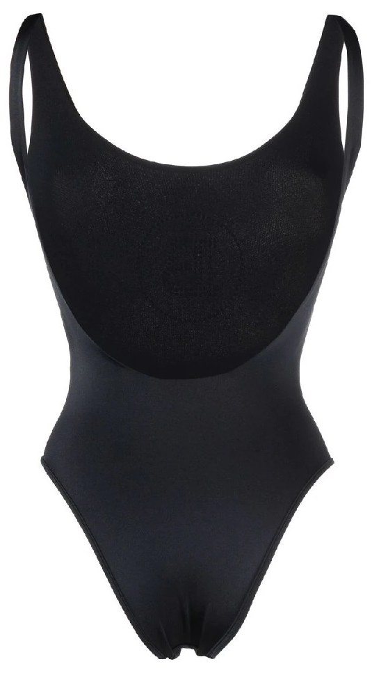 BALMAIN BALMAIN Bademode BKBU30810 — 3