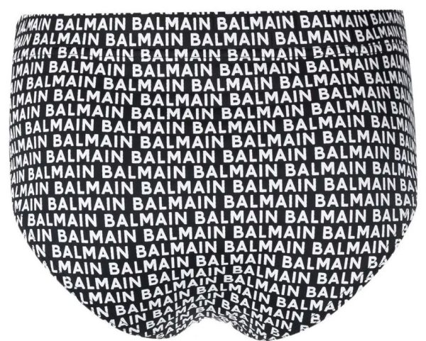 BALMAIN BALMAIN Bademode BWB210330