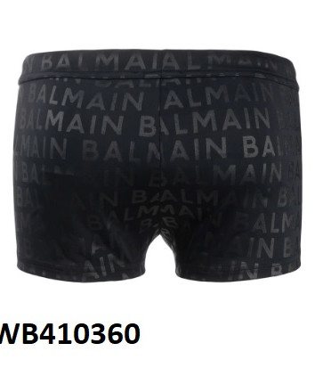 BALMAIN BALMAIN Bademode BWB410360