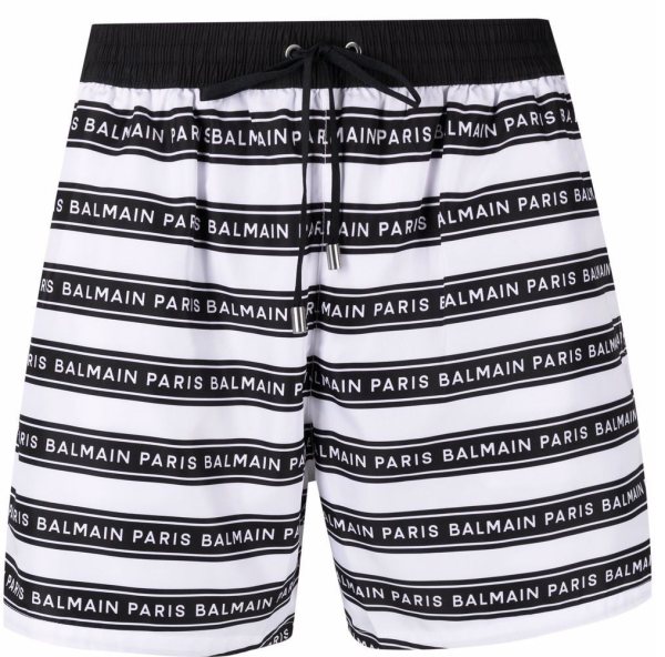 BALMAIN BALMAIN Bademode BWB640410