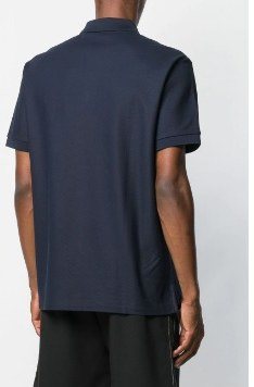 Burberry Burberry Poloshirt 8014004 — 3