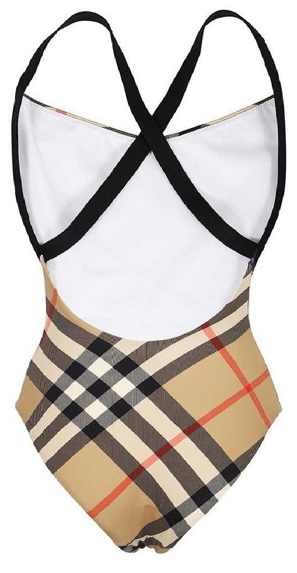 Burberry Burberry Bademode 8039175 — 4