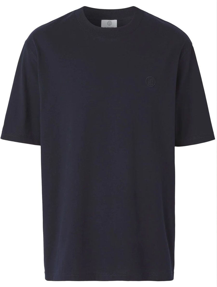 Burberry Burberry T-Shirt 8043239