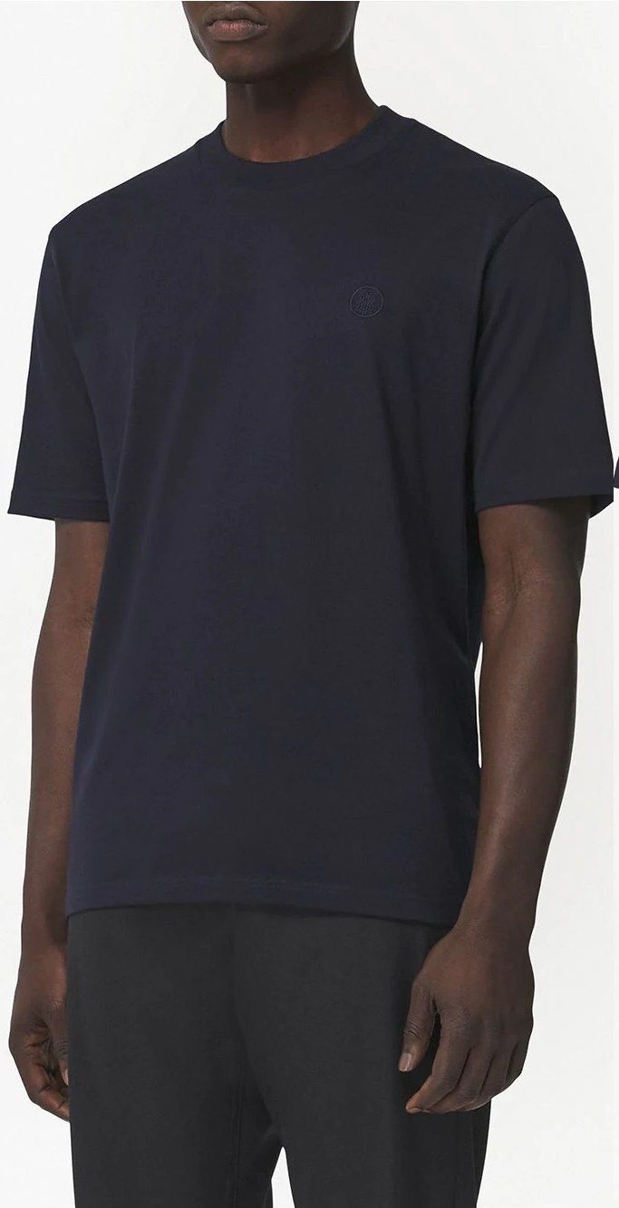 Burberry Burberry T-Shirt 8043239 — 2