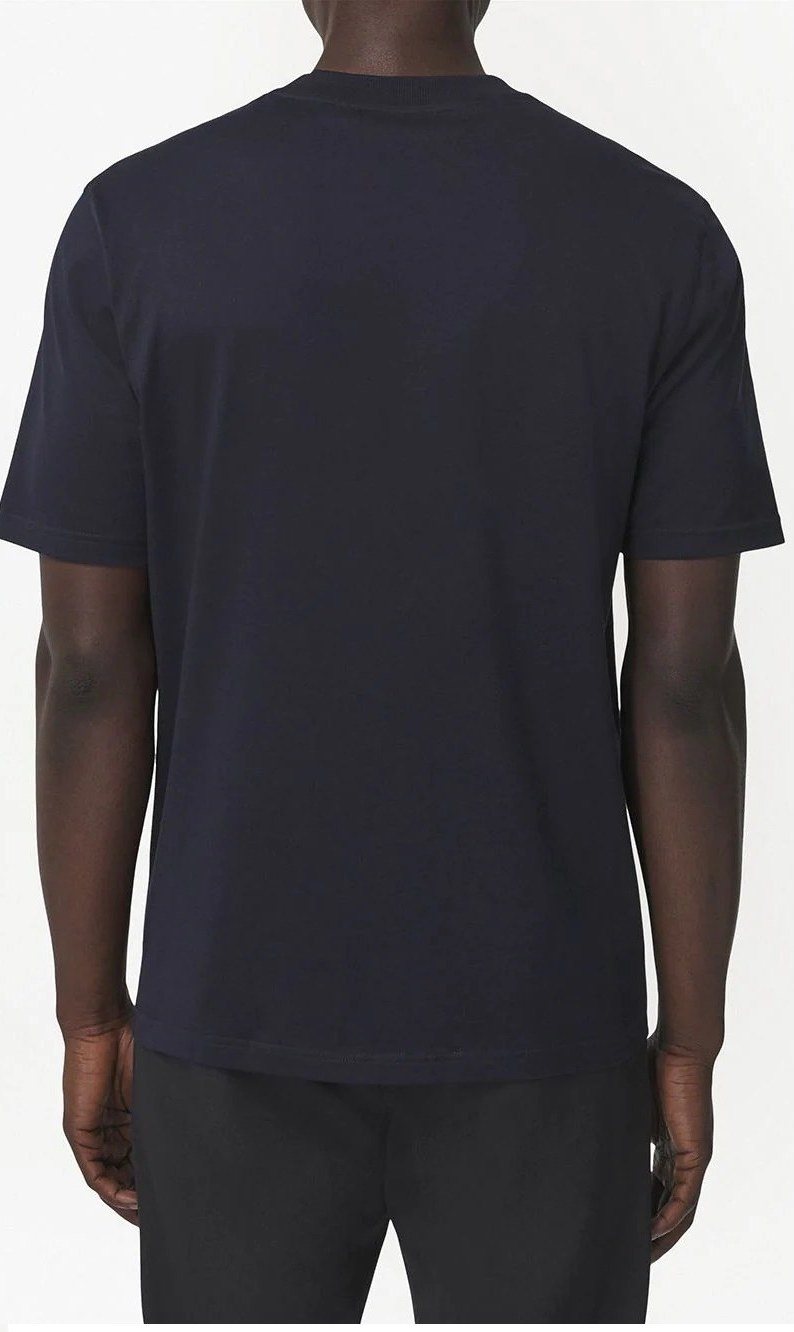 Burberry Burberry T-Shirt 8043239 — 3