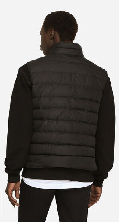 Dolce & Gabbana Dolce & Gabbana Weste G9AOJTGG781 — 3