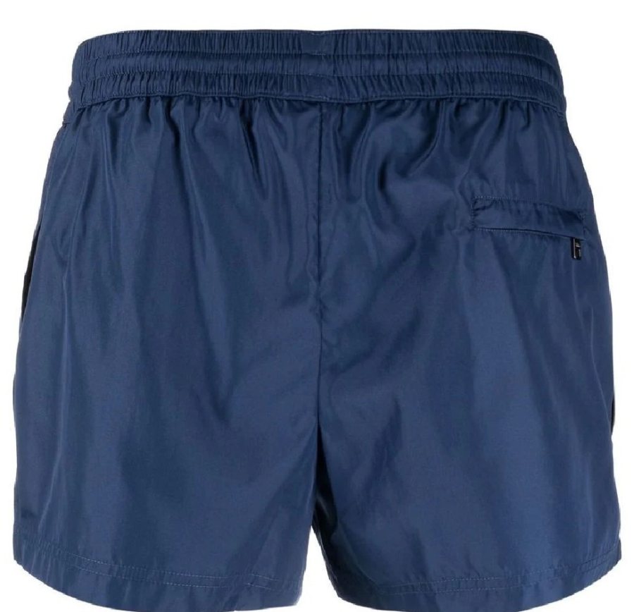 Dolce & Gabbana Dolce & Gabbana Bademode M4B11TFUSFW — 3