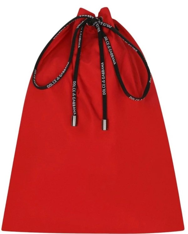 Dolce & Gabbana Dolce & Gabbana Bademode M4E26T