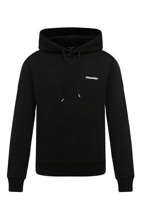 DSQUARED2 Men's Sweatshirt
