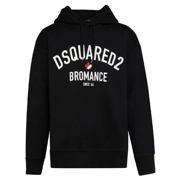 DSQUARED2 Men's Sweatshirt