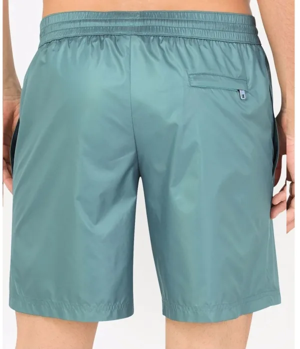 Dolce & Gabbana Dolce & Gabbana Bademode M4B86T
